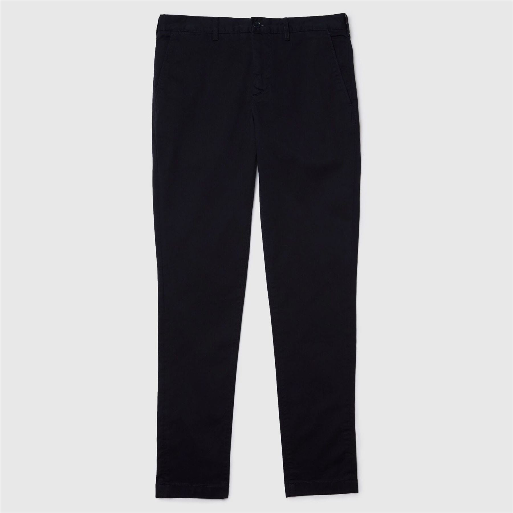 Lacoste Slim-Fit Chinos