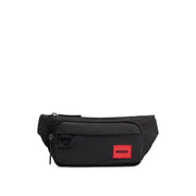 Hugo Boss Ethon 2.0 Belt Bag