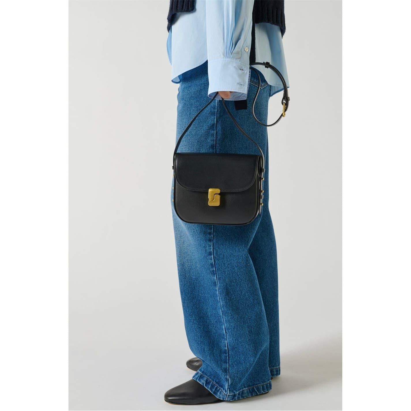 Soeur Bellissima Bag