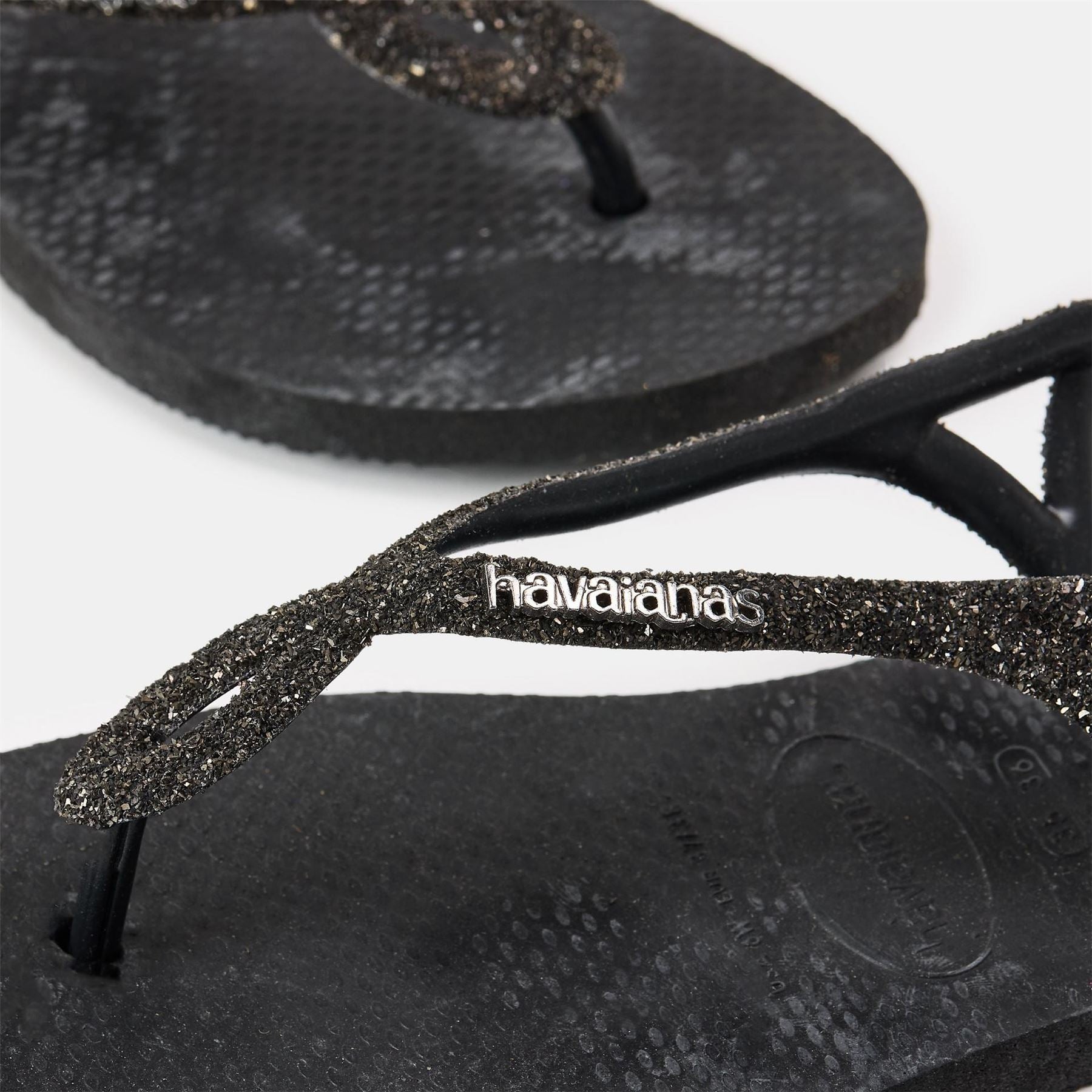 Havaianas Embllshoody S