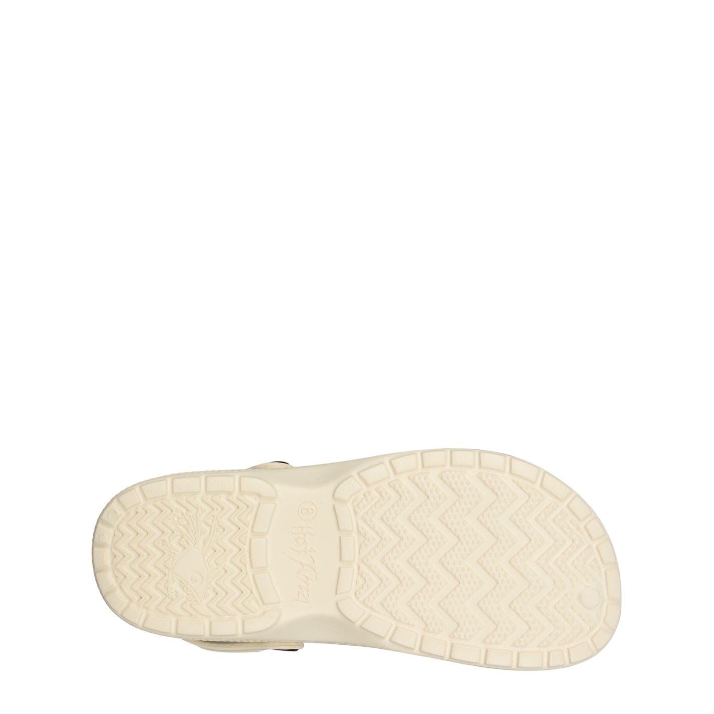 Hot Tuna Mens Cloggs