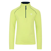 Dare 2b Juniors Consist II Core Stretch Sweatshirt