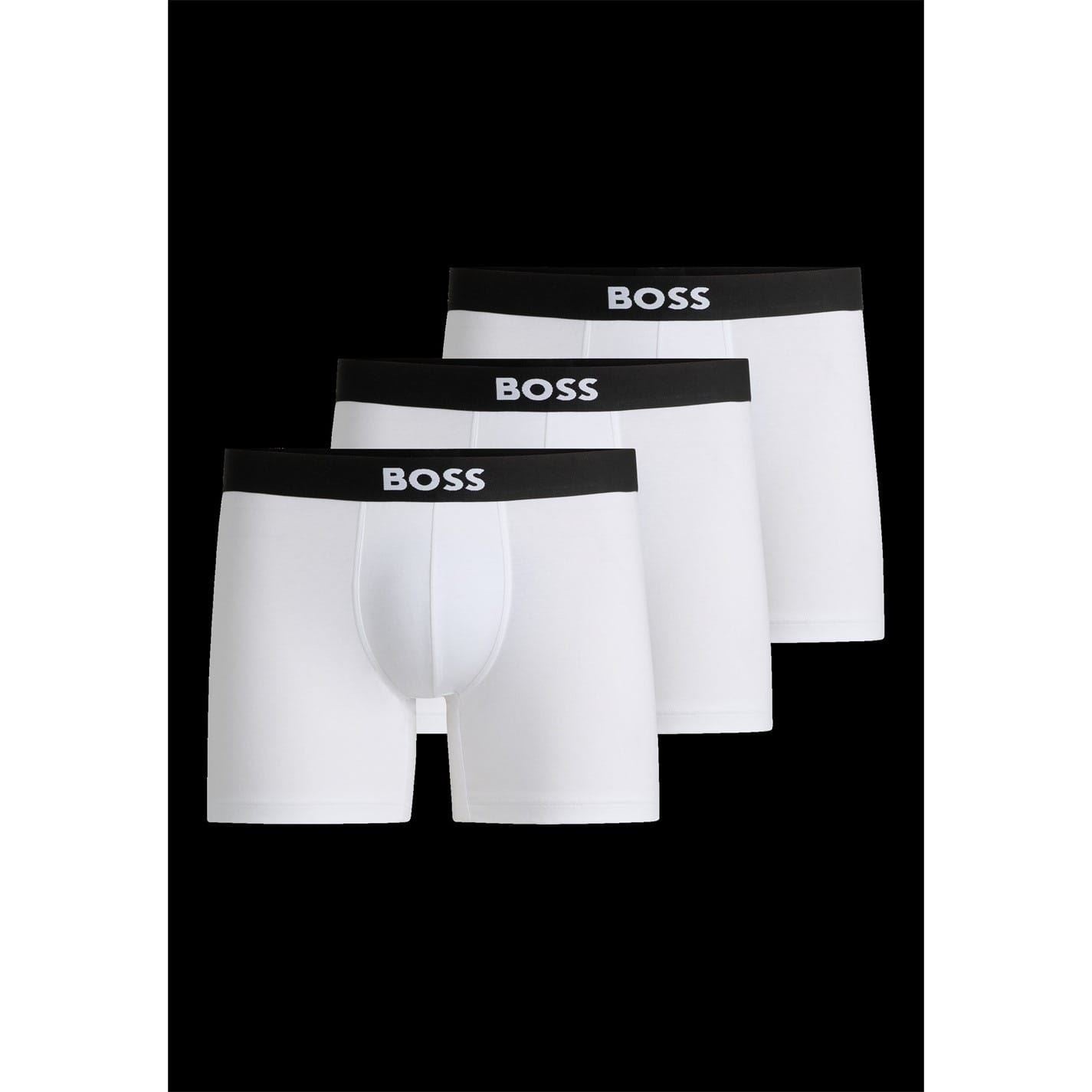 Boss Boxer Briefs