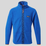 Craghoppers Haskin Jacket
