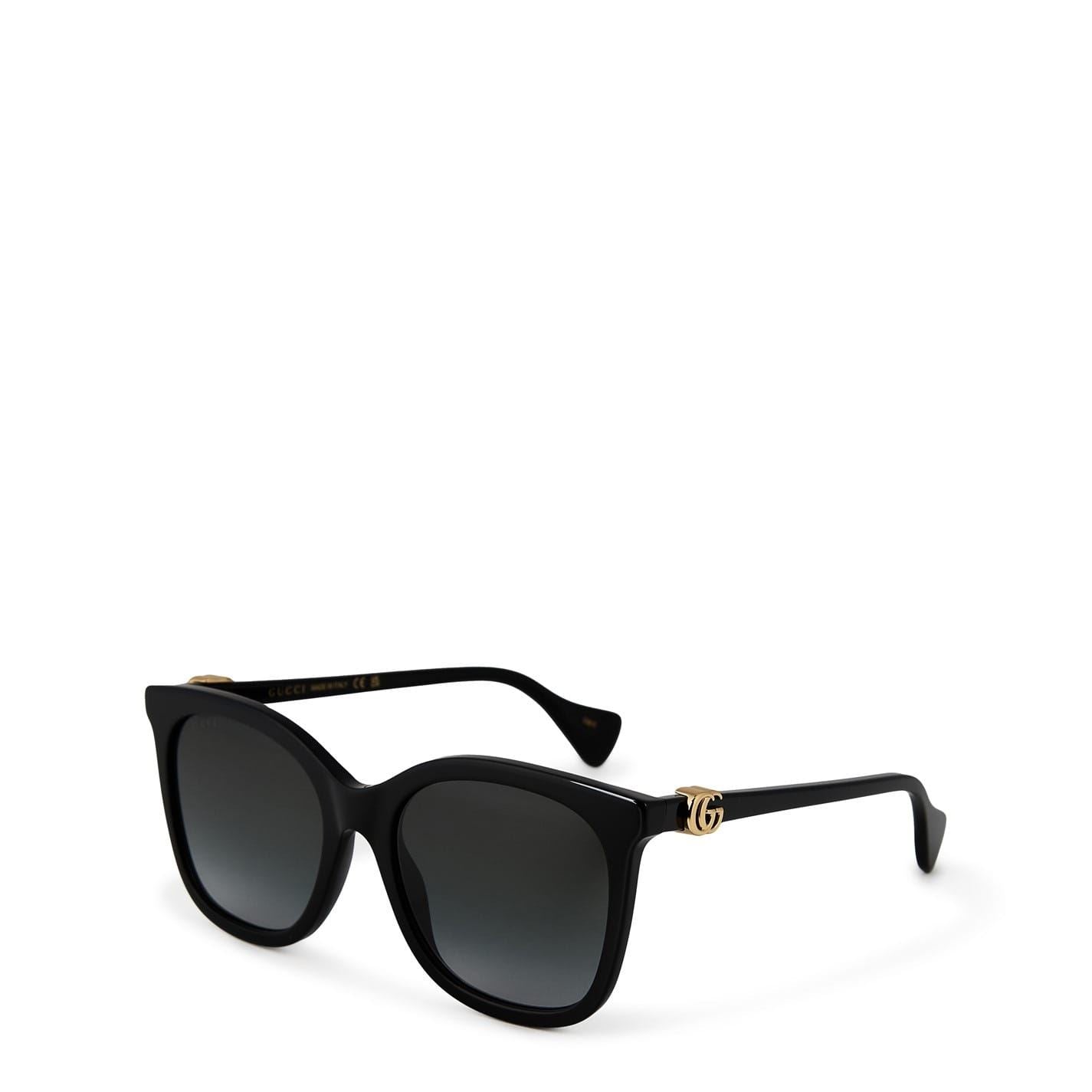 Gucci G Sunglasses