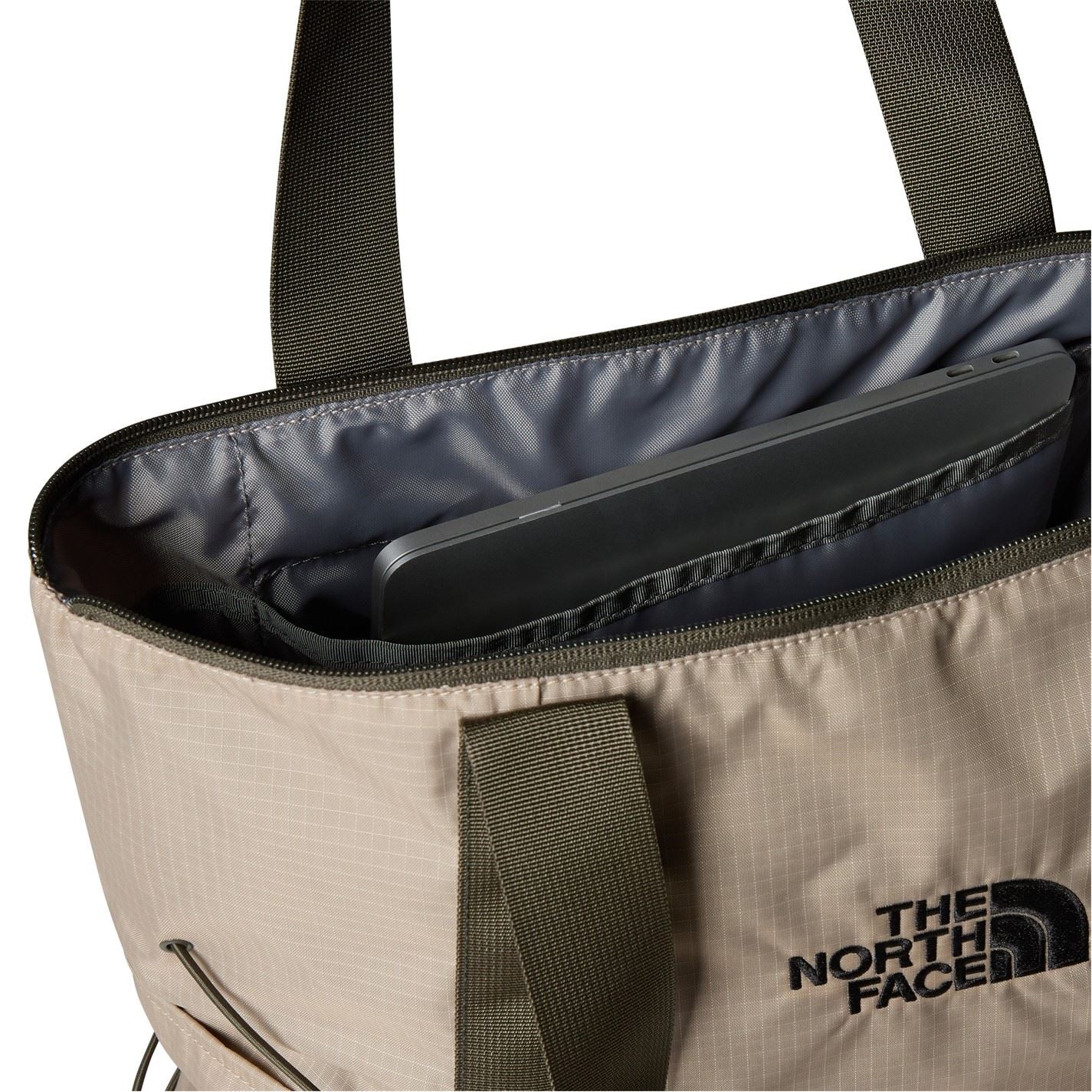 North Face Borealis Tote