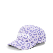Bench Sunniva Cap