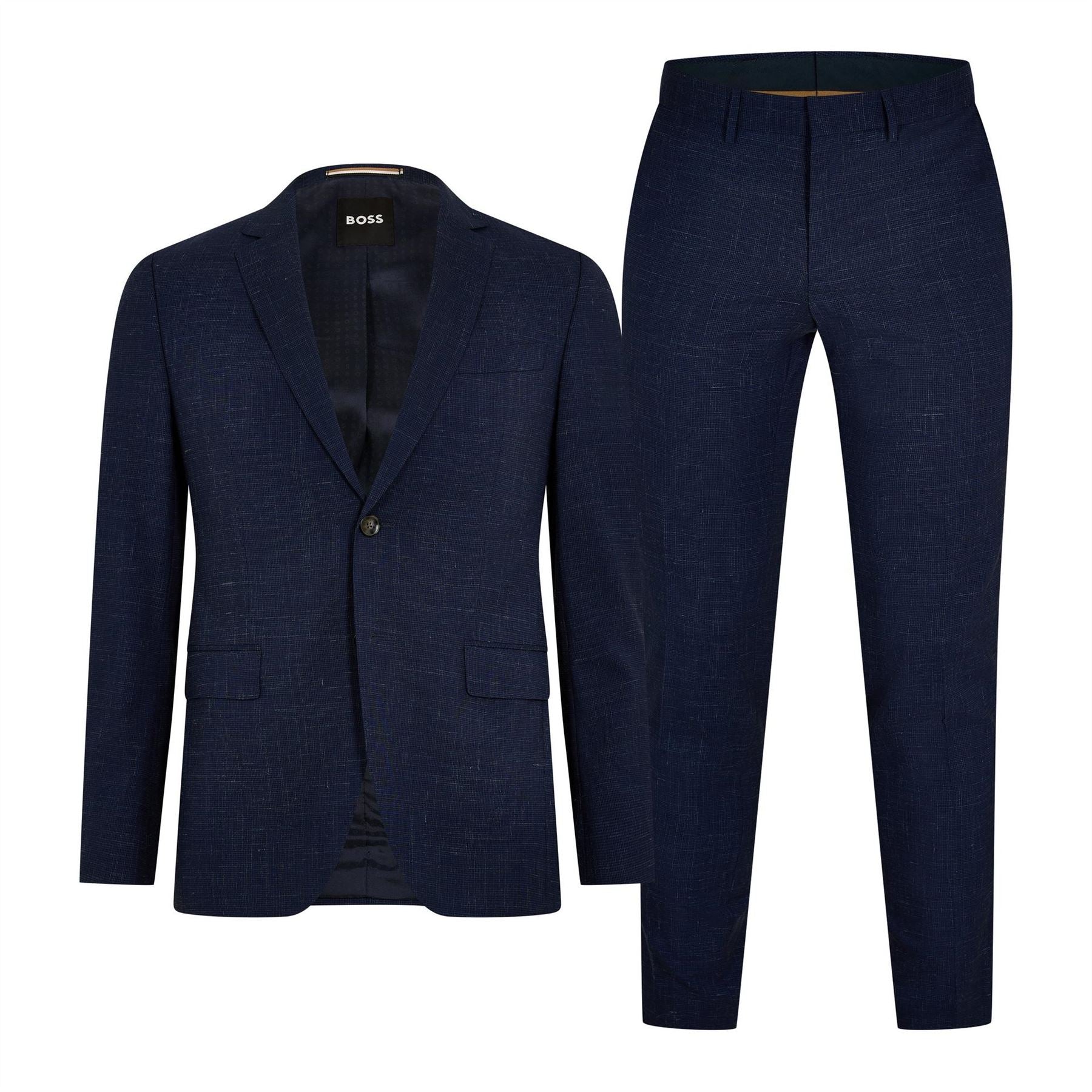 Boss Reymond 2pcs 224 10226302 01