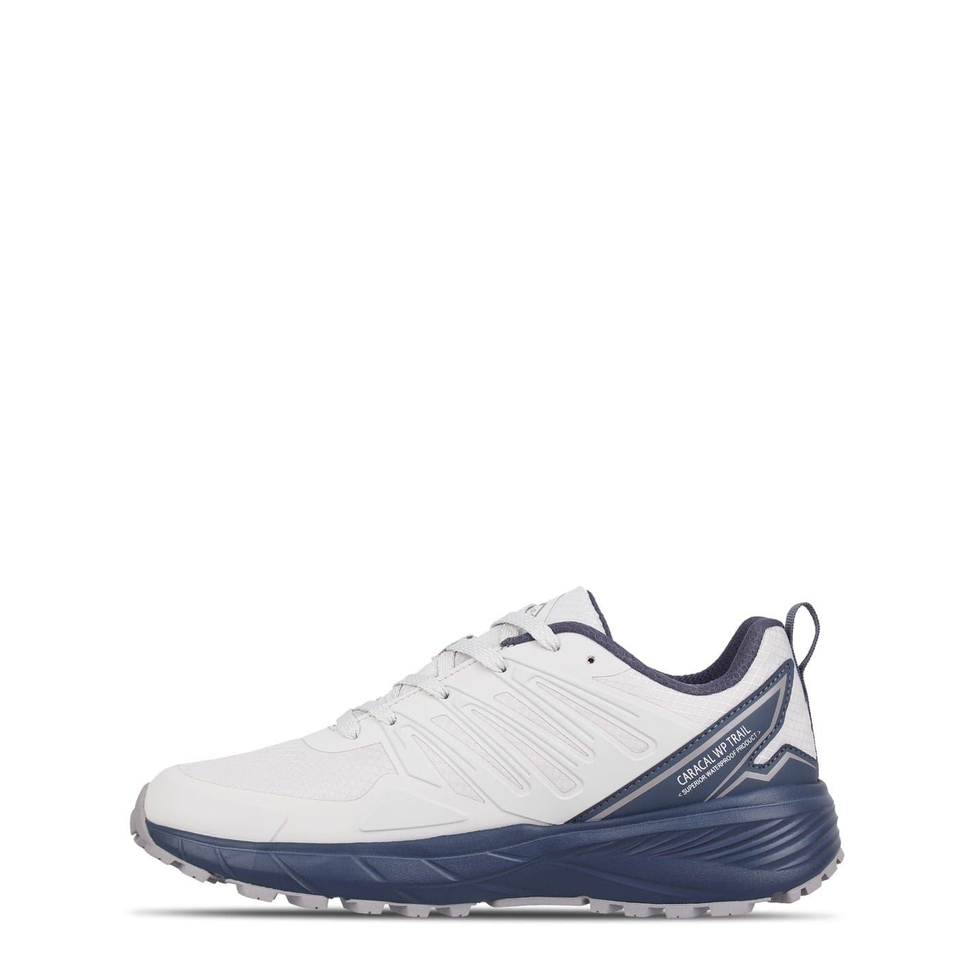 Karrimor Mens Caracal Waterproof Trainers