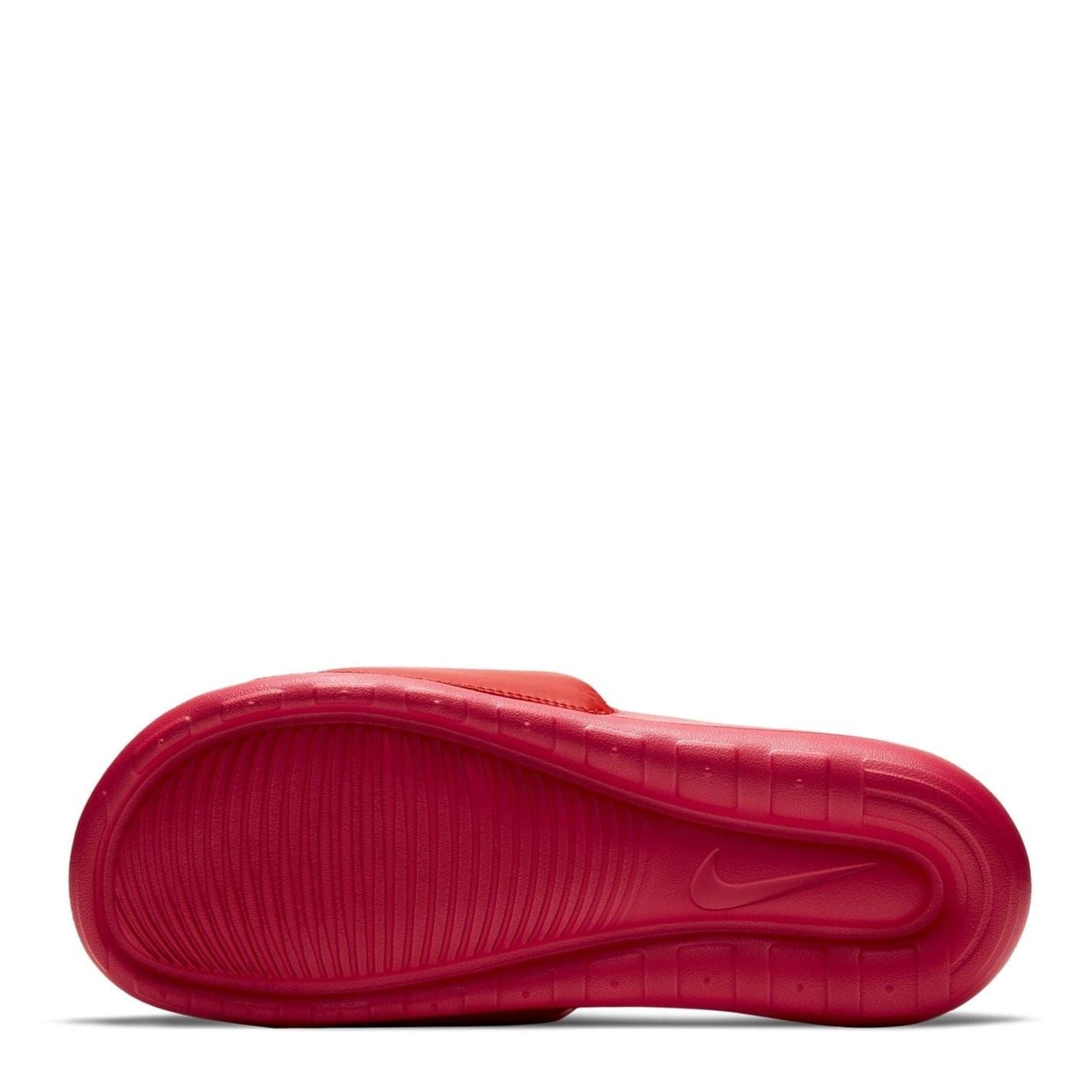Nike Mens One Slides