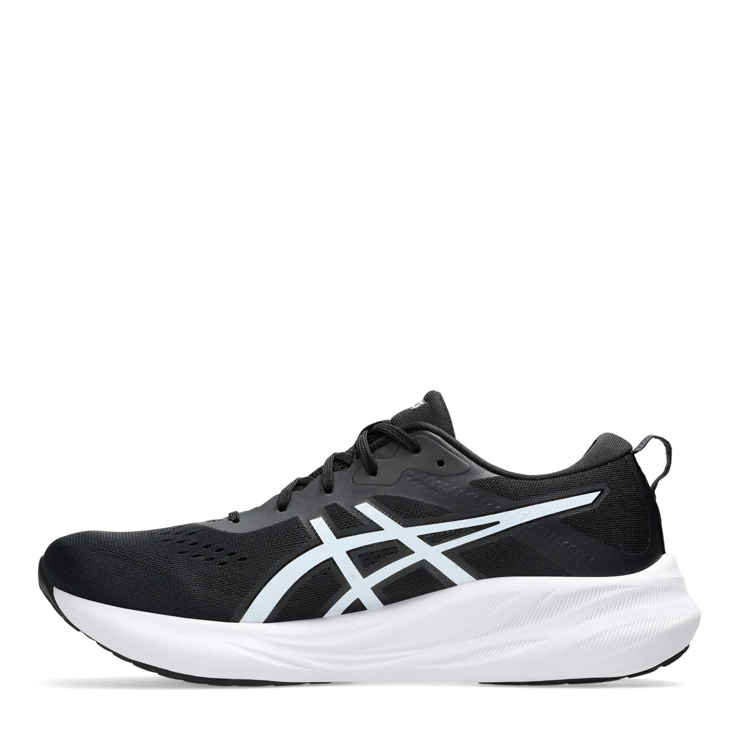 Asics Mens Gel Flux 8 Running Shoes