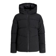 Jack and Jones Global Puffer