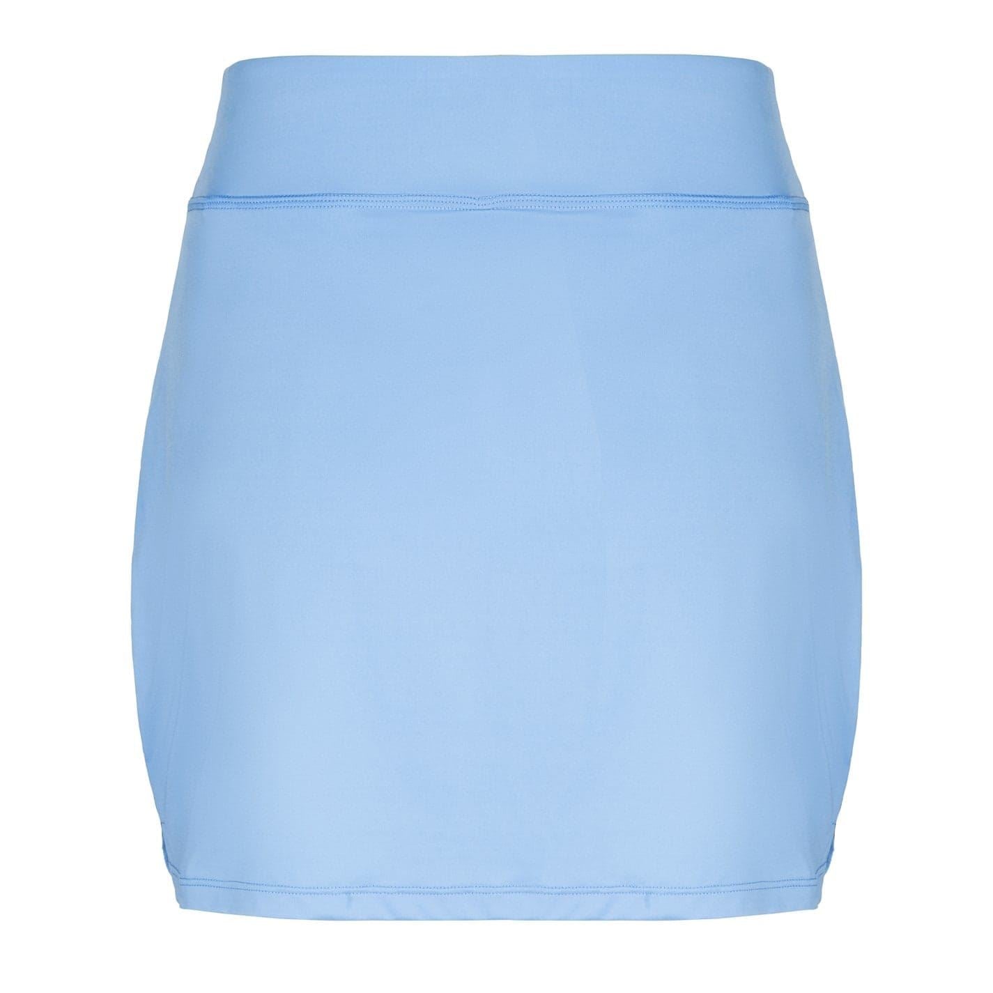 Slazenger Womens Court Skort