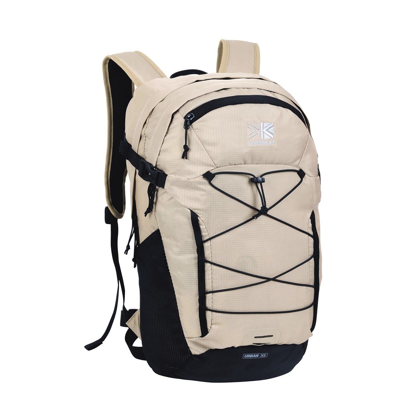 Karrimor Urban 30l Backpack
