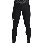 Under Armour Mens Armour Heatgear® Leggings