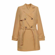 Vero Moda Celeste Trenchcoat