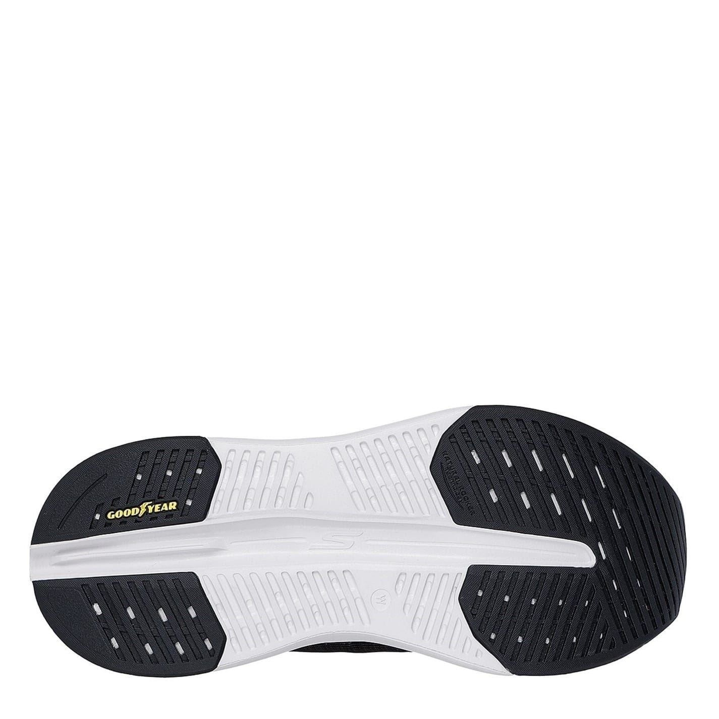 Skechers Mx C Gl S A Low Top Sneakers