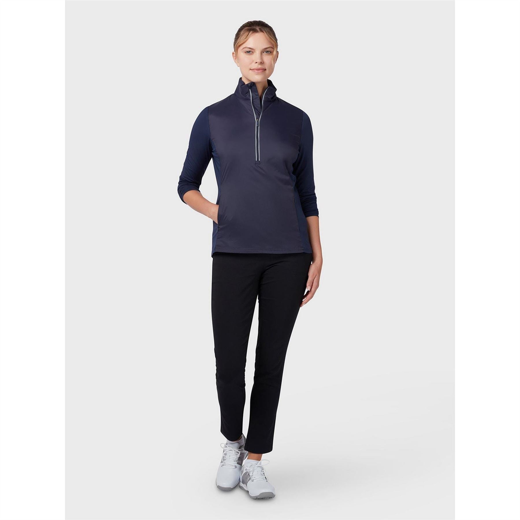 Callaway L Ins M Jacket