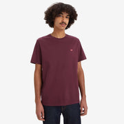 Levis Classic Housemark T-Shirt