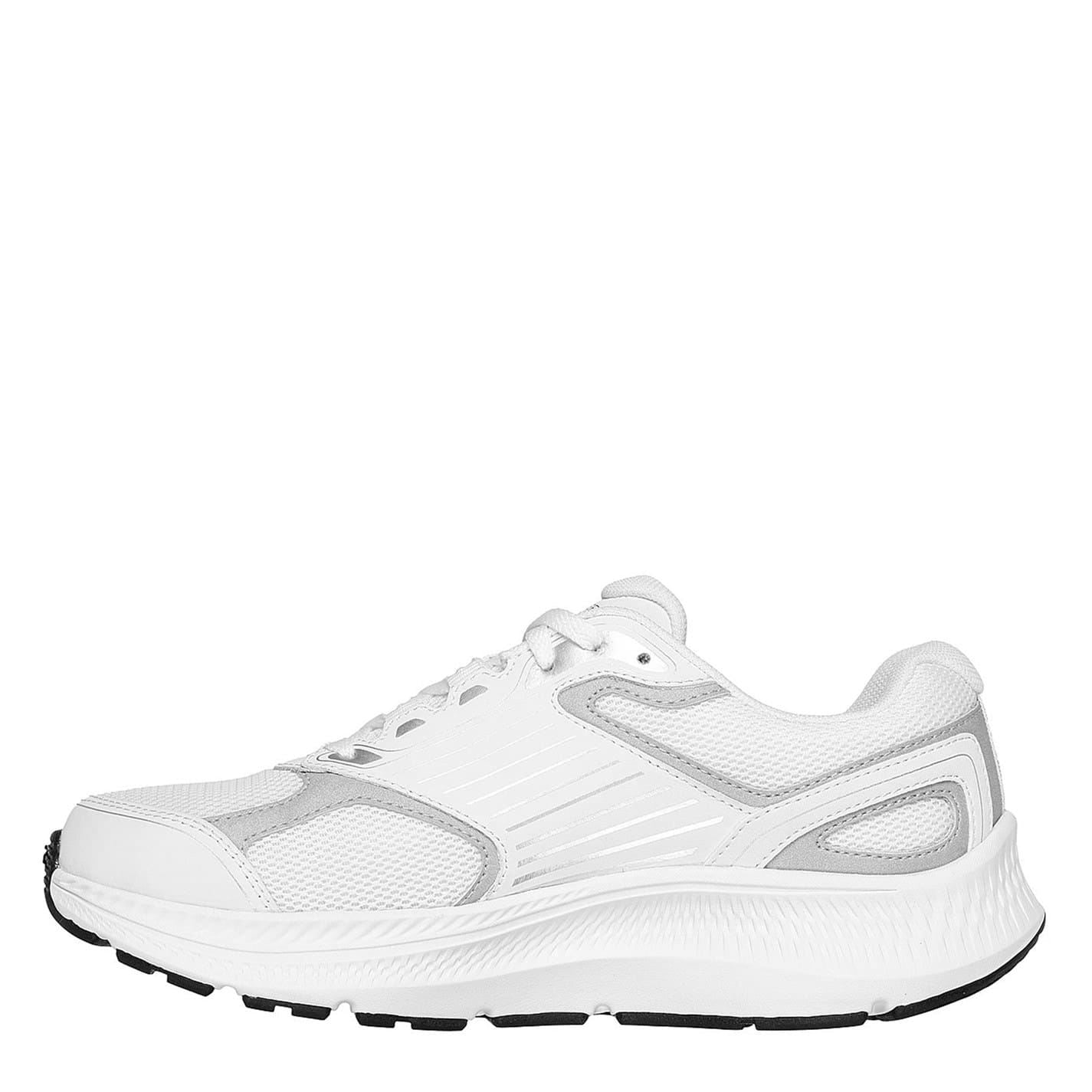 Skechers Run Consistent 2.0   Advantage