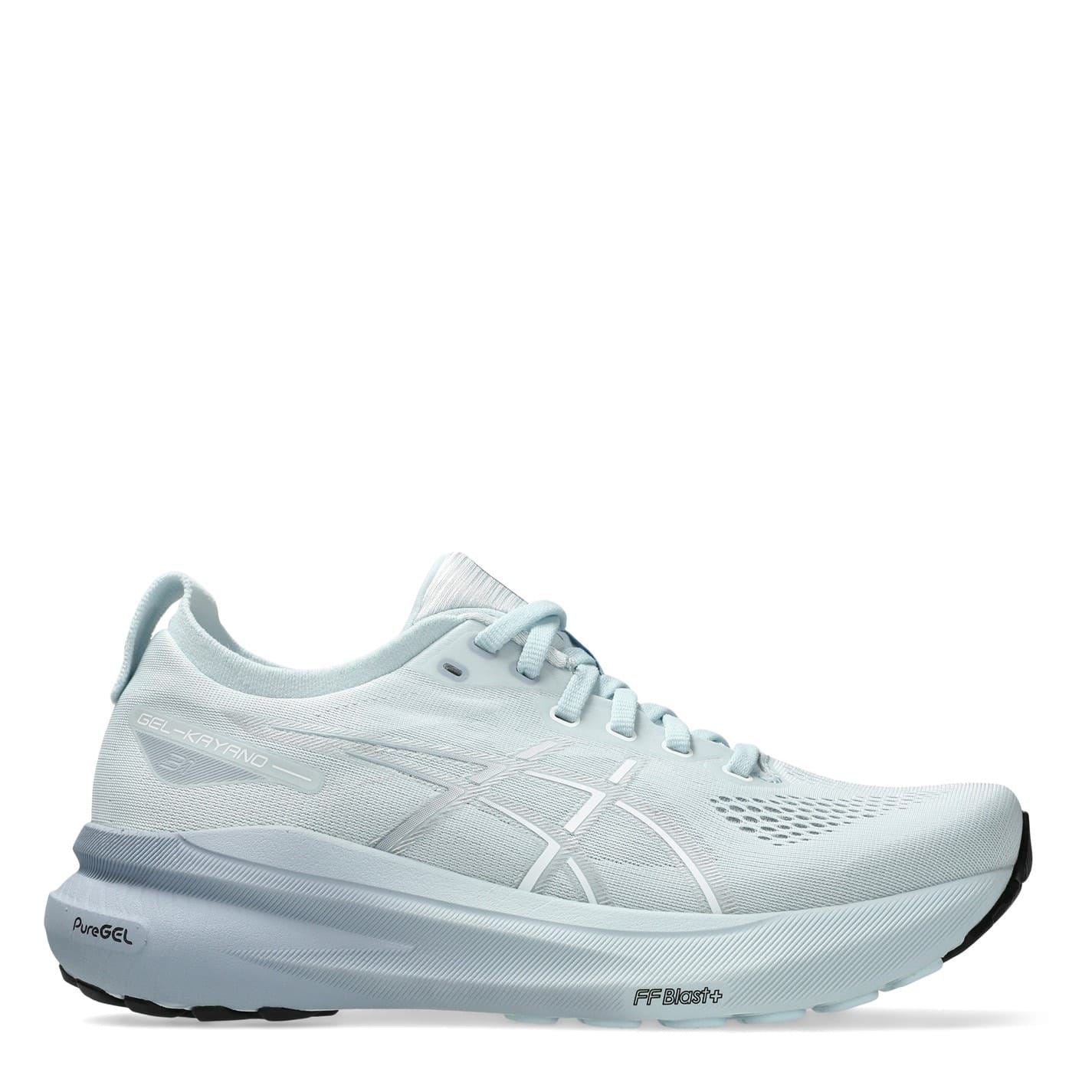 Asics Womens Gel Kayano 31 Running Shoe