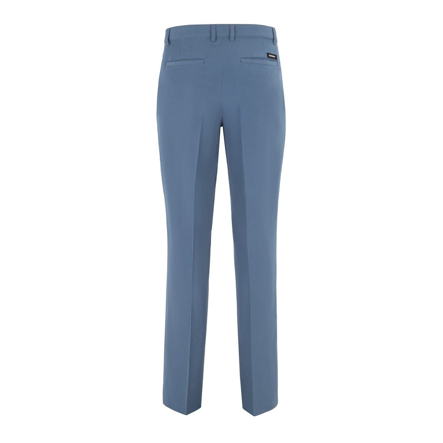 Donnay Performance Trousers