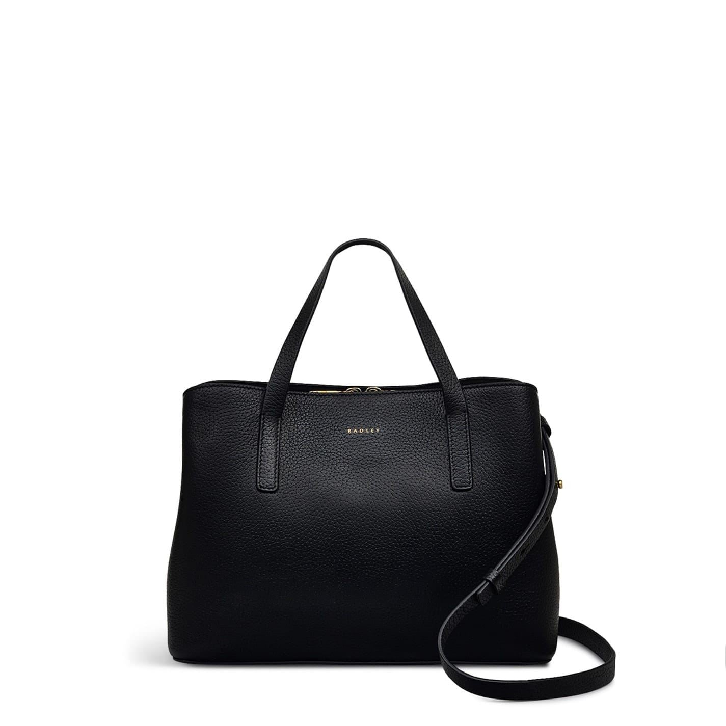 Radley Place Grab Bag