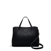 Radley Place Grab Bag