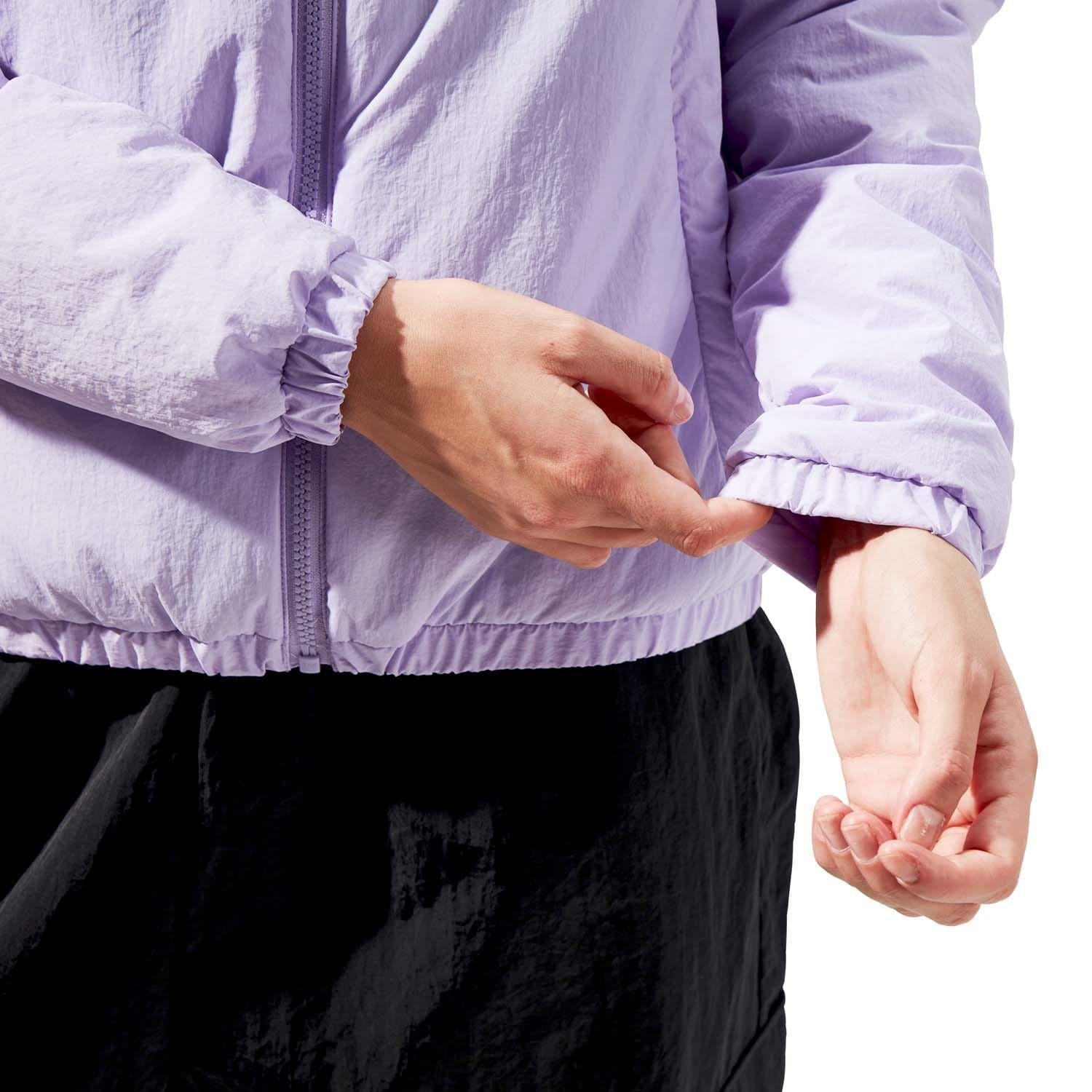 Berghaus Womens Urban Paviark Jacket