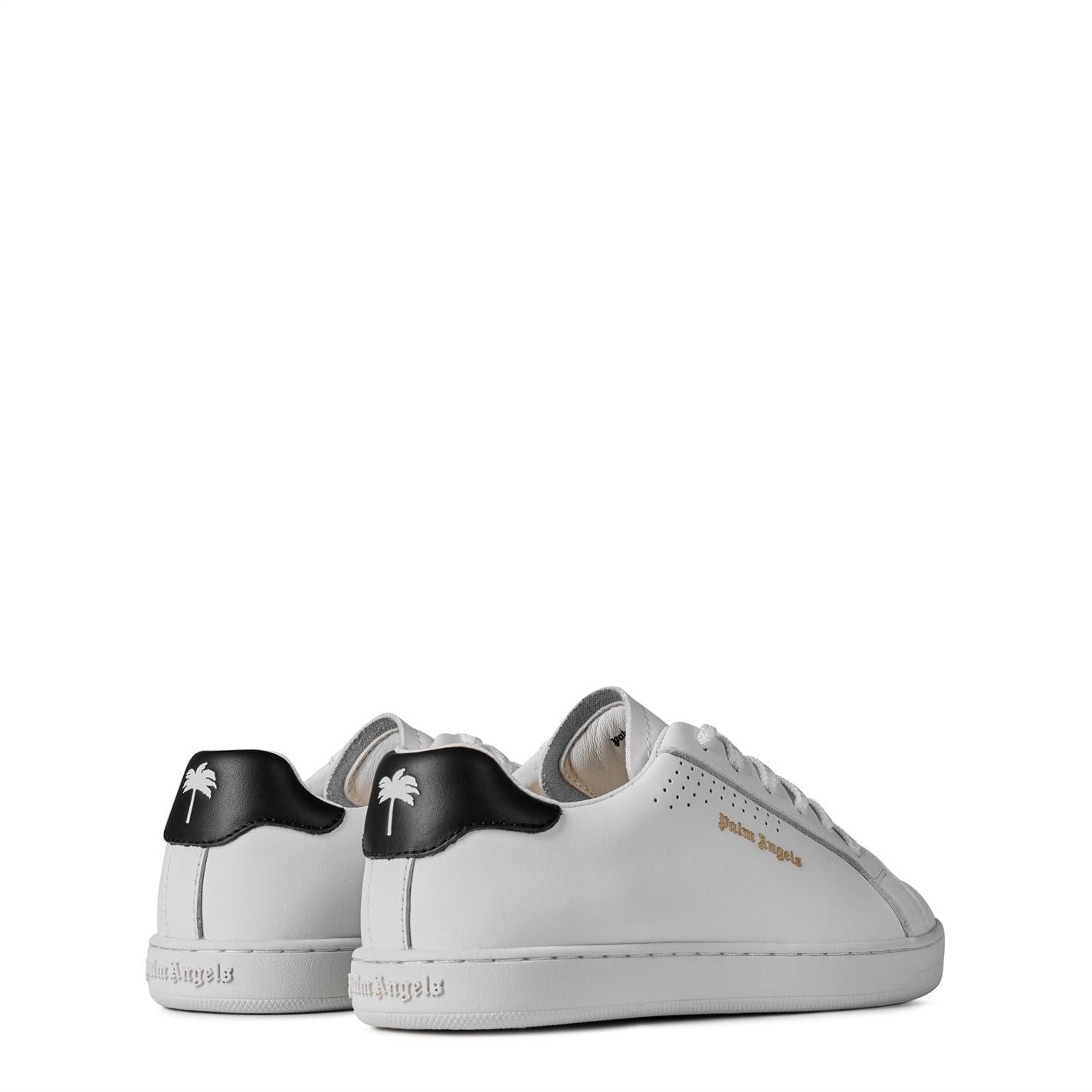 Palm Angels One Low Sneakers