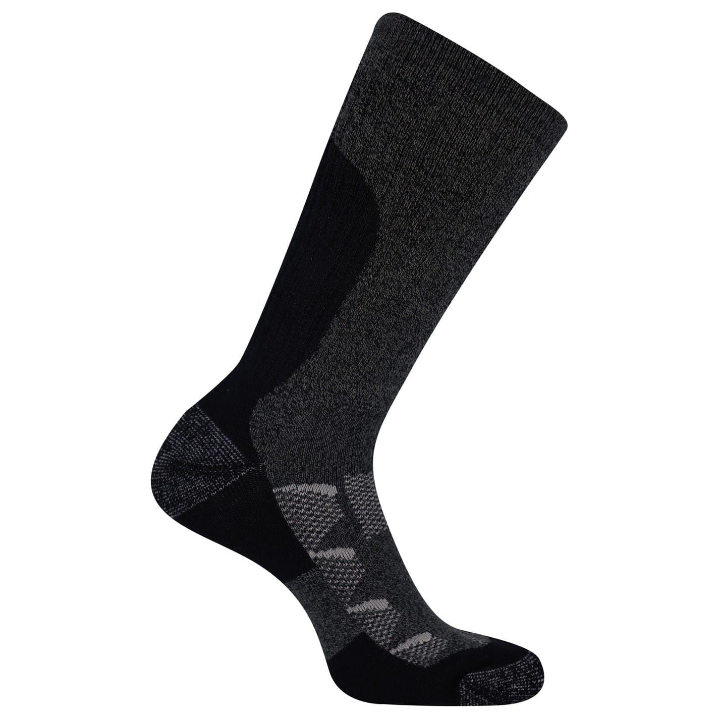 Merrell Moab Crew Socks