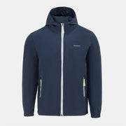 Donnay Mens Lightwght Jacket