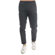 Puma Mens Evostripe Core Pants