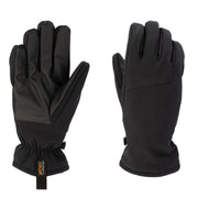 Extremities Focus Glove