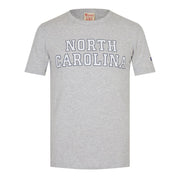 Champion University T-Shirt