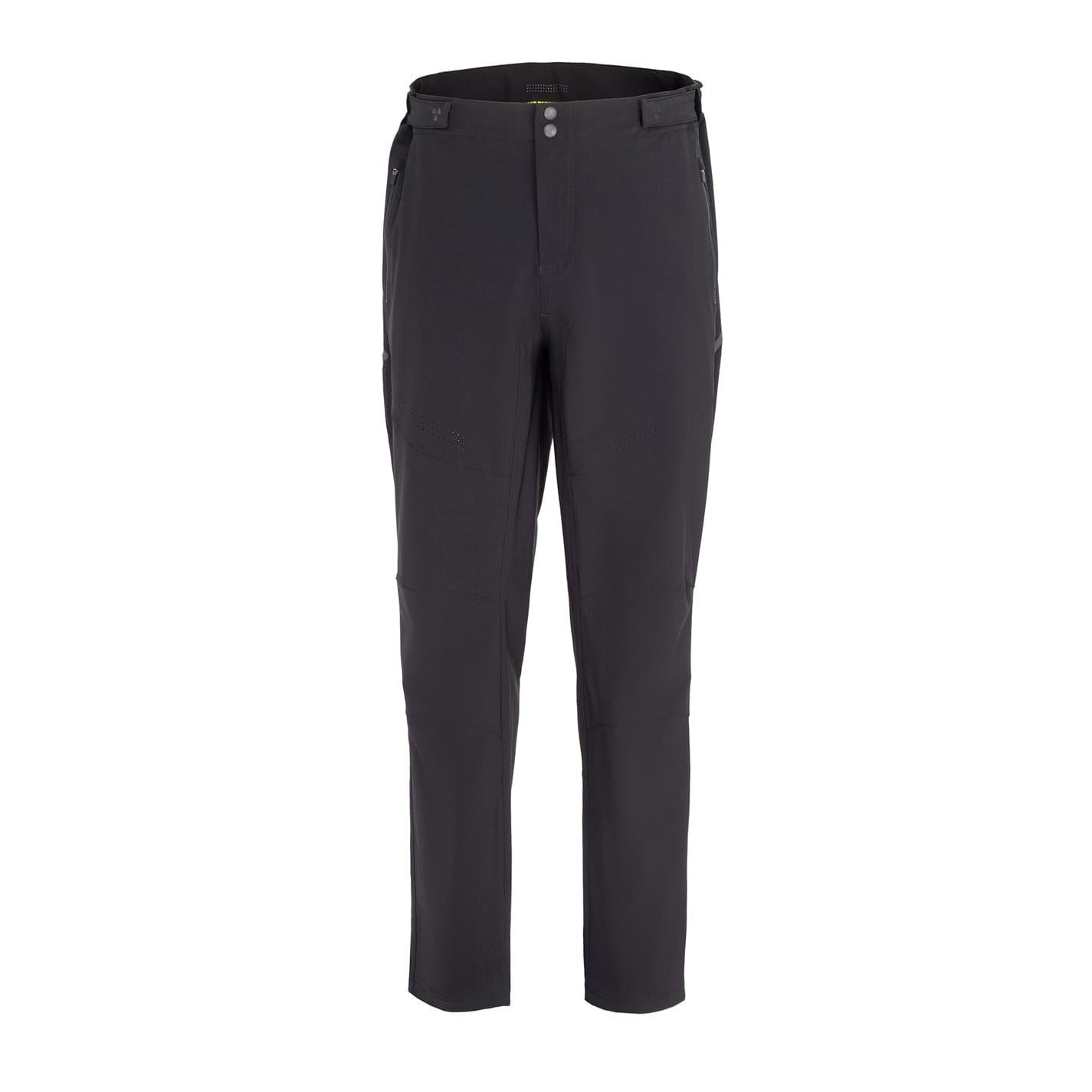 Nukeproof Trail Zipped Pocket Athletic Pants