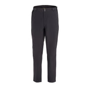 Nukeproof Trail Zipped Pocket Athletic Pants