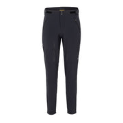 Nukeproof Trail Zipped Pocket Athletic Pants