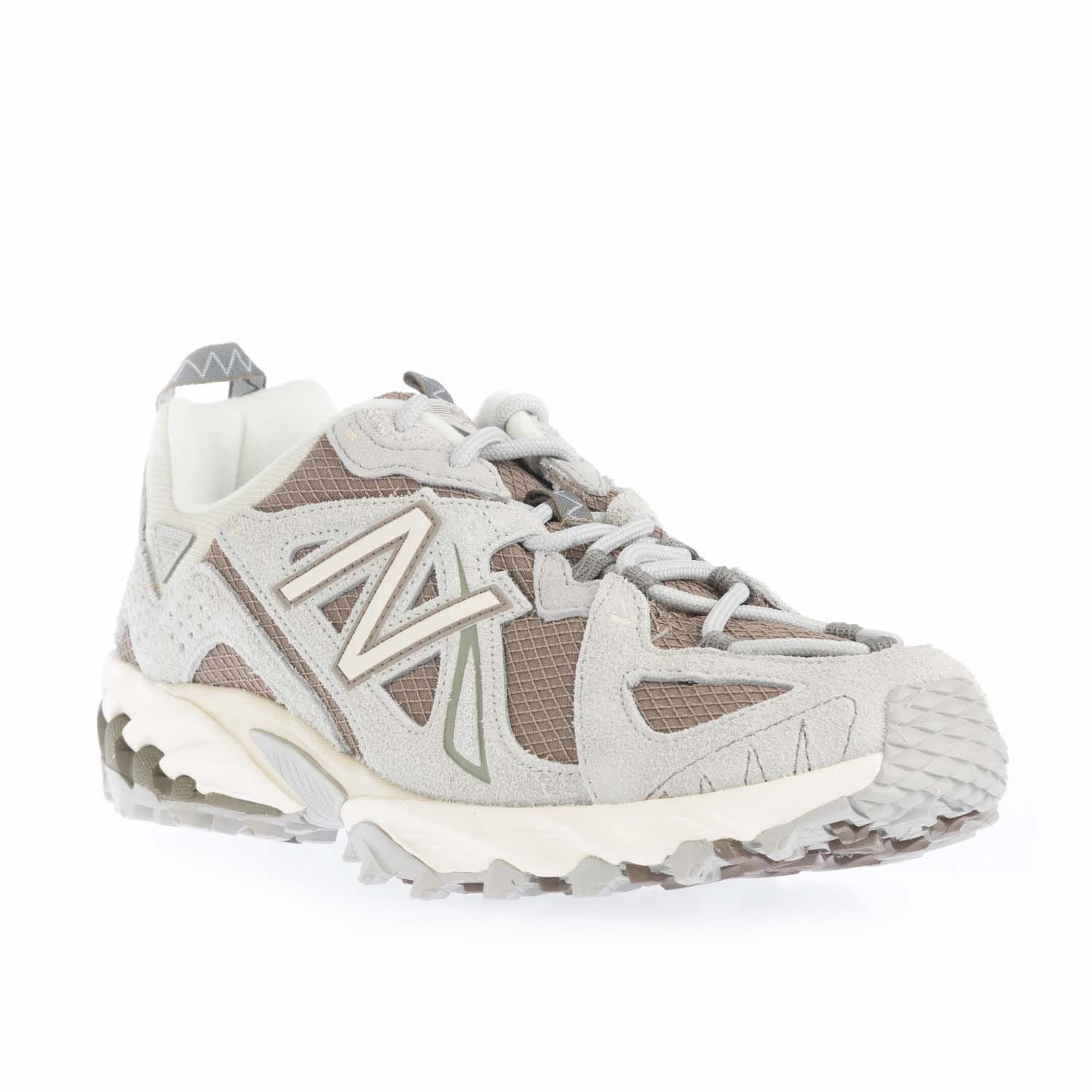 New Balance 610 V1 Trainers