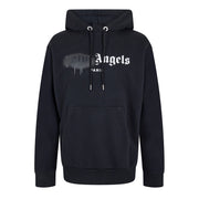 Palm Angels Palm Paris Hoody