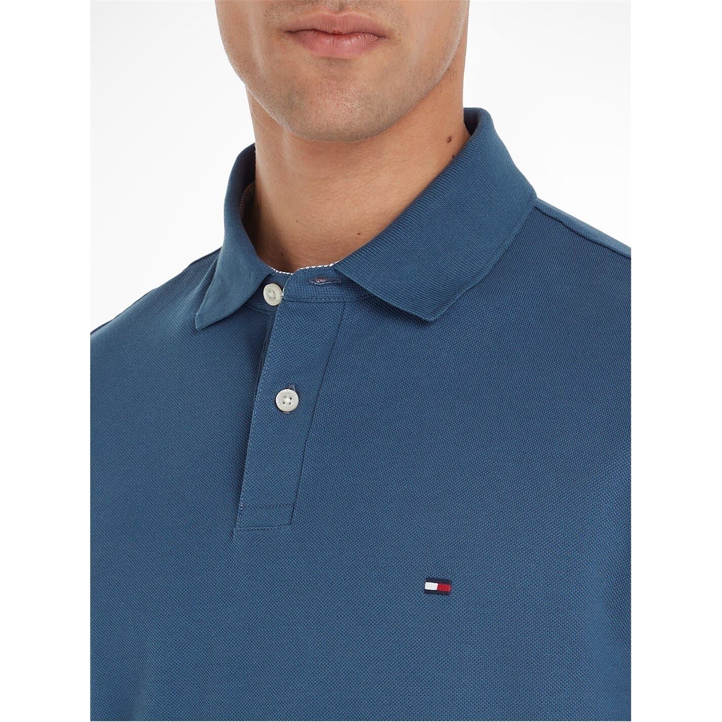 Tommy Hilfiger 1985 Polo Shirt