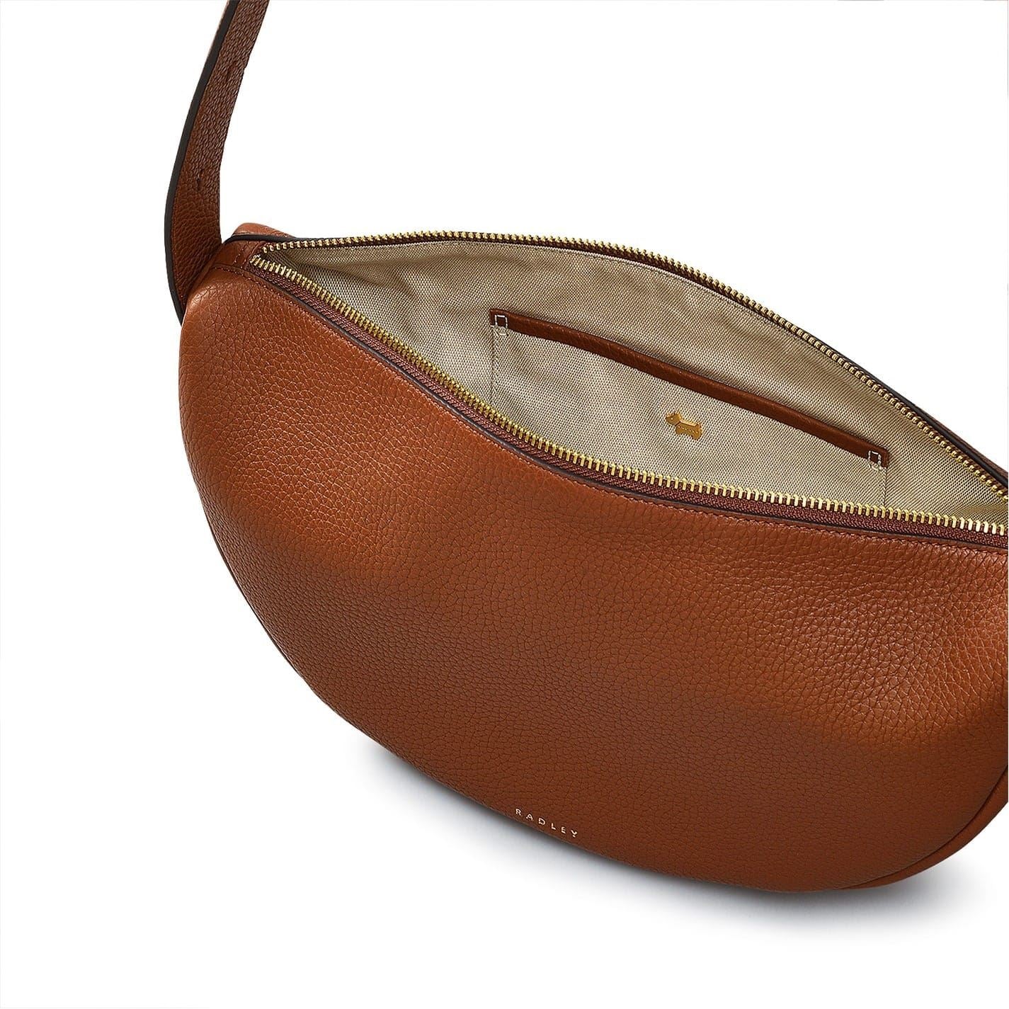 Radley Dukespl Sling