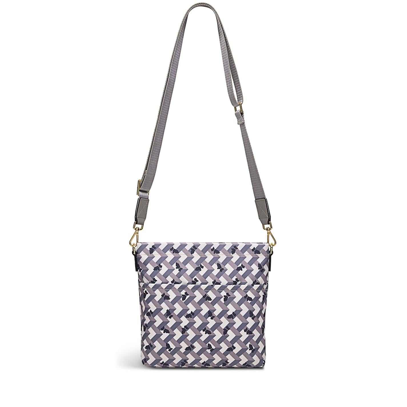 Radley Finsbury Park   Geo