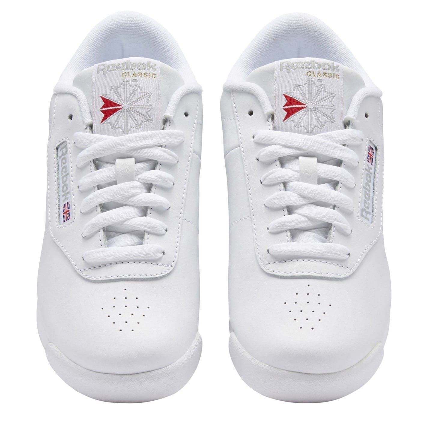 Reebok Princess Ladies Trainers