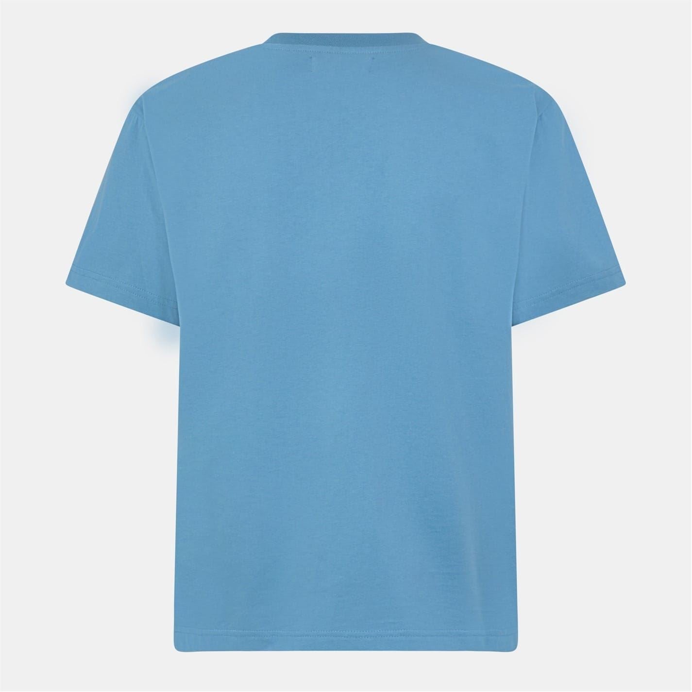 Replay Moto Tricks T Sn52