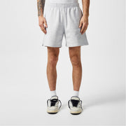 Represent Initial Sweat Shorts