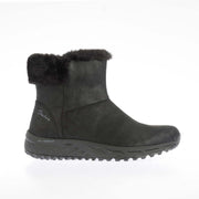 Skechers Womens Escape Plan - Cozy Collab Boots
