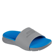 Skechers Sandal