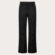 Oakley Womens Insulated Ski Pants