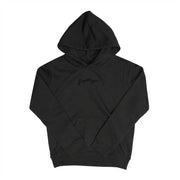 Hype Regular Fit Hooded Sweatshirt